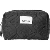 DAY ET Necessär - Gweneth RE-Q - Flotile - Svart - - One Size - Necessär
