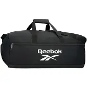 Reebok Accesorios Ashland 34l Väska
