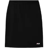 FILA Kjol - Chess - Svart - - 18-20 år - Kjol