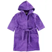 Joha Badrock - Lila - - 90 - Badrock