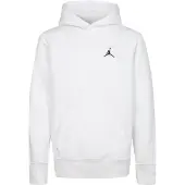 Jordan Sweatshirt
