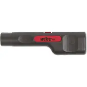 Wiha 44241 44241 Avisoleringsverktyg 6 till 8 mm