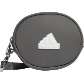 Adidas Plånbok - Gråbrun - - One Size - Plånbok