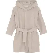 Pippi Baby Badrock - Dove - - 110/116 - Badrock