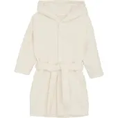Pippi Baby Badrock - Häger - - 122/128 - Badrock