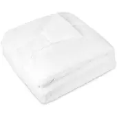 Cecotec Flow Comfortcloud 3000 Nordisk Fyllning