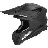 Acerbis Airstrike-X Motocrosshjälm
