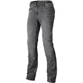 Held Marlow Damjeans för motorcykel