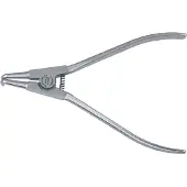 Stahlwille 65464021 smedstång / avsäkringsstång 19-60 mm