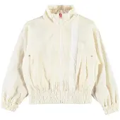 Molo Cardigan - Olena - Pearled Ivory - - 170/176 - Cardigan