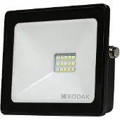 Kodak LED Floodlight 10W 900lm
