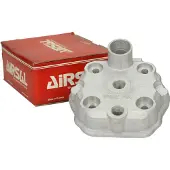 Airsal Derbi Senda Euro2 <2006 48mm Cylinderhuvud