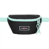 Eastpak Magväska 'Springer' marinblå