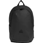 Adidas Ryggsäck - ULTRAMODRN BP - 20.2 L - Svart - - One Size - Ryggsäck
