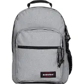 Eastpak Morius 34l Ryggsäck