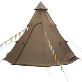 Easy Camp Rands Tipi Tält