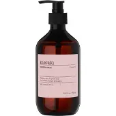 Meraki Sensitive Wash Intimate 490 ml
