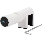 sleepytroll Bed Adapter attachment set for crib