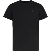 G-Star Base D29210-01 T-shirt Med Korta ärmar