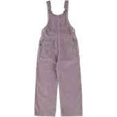 Roxy Baby Dune Kids Jumpsuit nirvana, T14