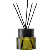 Meraki Diffuser 100 ml - Lavender Rain