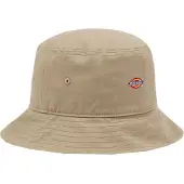 Dickies Bucket Hat - Stayton - Khaki - - L/XL - Bucket Hat