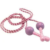 Djeco Hopprep - Rosa - - One Size - Hopprep