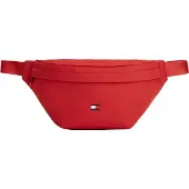 Tommy Hilfiger Kids' Essential Logo Bum Bag
