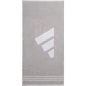 Adidas Performance Small Handduk