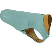 Ruffwear Stumptown Hundjacka