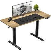 MarkAdler Leader 7.0 Gaming Skrivbord