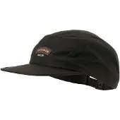 Agu 5 Panel Keps