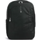 Samsonite Guardit Classy 2.0 M - Datorryggsäck svart