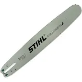 Stihl Sågsvärd för motorsåg 30030086813; 16''; 40 cm; .325''; 67; 1,6 mm