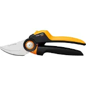 Fiskars X-series Bypass P961 Ø 26 Mm Sekatör