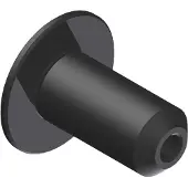Dt Swiss For Truing Stand Adapter 2 Enheter