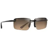 Maui jim Laulima Polariserade Solglasögon
