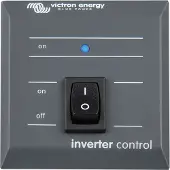 Victron Energy Control Ve Direct Batteriväxelriktare