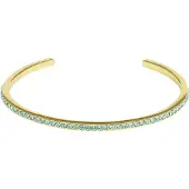 Adore 5489496 Armband