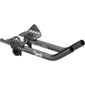Deda J-bend Aerobars
