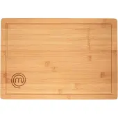 MasterChef Skärbräda i bambu - Känd från Sveriges Mästerkock