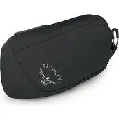 Osprey - Förvaringsväskor - Pack Pocket Zippered för Unisex - Svart