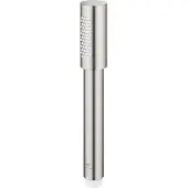 GROHE Rainshower Aqua Stick, Stål, 1 styck