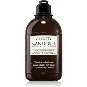 Perlier Mandel dusch- och badkräm 500 ml