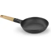 BRA Cazo Market Kasta kastrull 16 cm