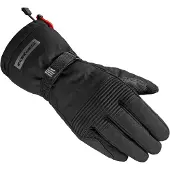 Spidi Wintertourer-kp Handskar