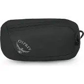 Osprey Pack Pocket Zippered Toalettväska