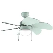 Cecotec Energysilence Aero 3600 Vision Takfläkt