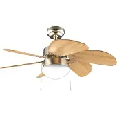 Cecotec Energysilence Aero 360 & Takfläkt
