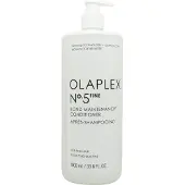 Olaplex No.5 Bond Maintenance Conditioner For Fine Hair 1000 ml